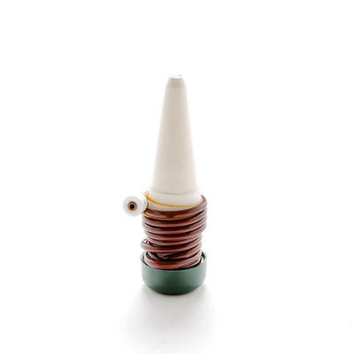 Greensen Compact Flowers Plants Automatic Irrigation Equipment Pot Culture Self Watering Tool
Greensen Compact Flowers Plants Automatic Irrigation Equipment Pot Culture Self Watering Tool