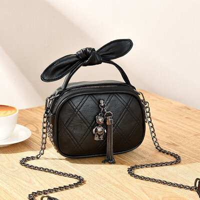 Womens handbags new tide atmosphere fashion womens handbags Joker shoulder portable womens handbags fashion womens diagonal ba
Womens handbags new tide atmosphere fashion womens handbags Joker shoulder portable womens handbags fashion womens diagonal ba