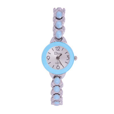 Summer popular new ladies diamond digital fashion watch student simple personality quartz watch
Summer popular new ladies diamond digital fashion watch student simple personality quartz watch