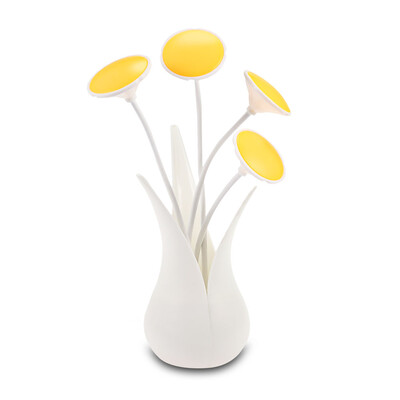 Portable LED USB Light Sensor Nursing Night Lamp for Baby Breast Feeding 
Portable LED USB Light Sensor Nursing Night Lamp for Baby Breast Feeding