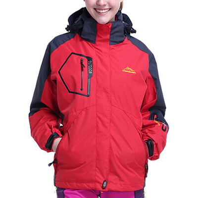 Roseonmyhand Womens Fleece Liner Outdoor Plus Size Hoodie Two Piece Set Sport Assault Coat
Roseonmyhand Womens Fleece Liner Outdoor Plus Size Hoodie Two Piece Set Sport Assault Coat