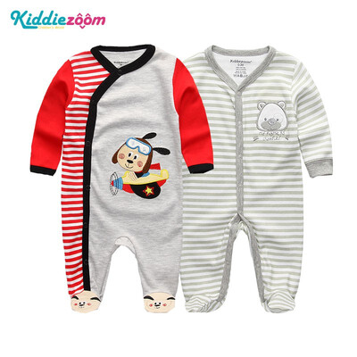 2PCSLot Babywear Bodysuits Baby Girls Clothes Unicorn Little Devil Clothing Sets Baby Boys Clothes For Babies Rompers Cotton
2PCSLot Babywear Bodysuits Baby Girls Clothes Unicorn Little Devil Clothing Sets Baby Boys Clothes For Babies Rompers Cotton