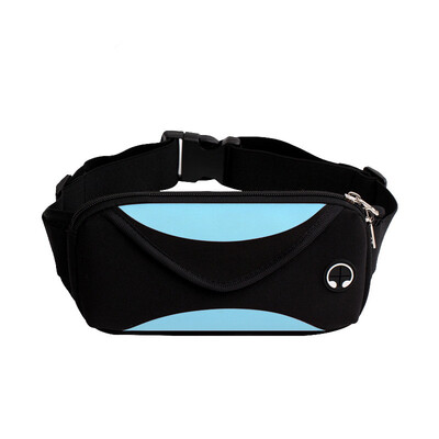 Unisex waist pack men waterproof fanny pack women belt bum bag waist bag male phone wallet Pouch Bags
Unisex waist pack men waterproof fanny pack women belt bum bag waist bag male phone wallet Pouch Bags