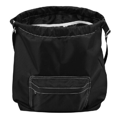 Drawstring Backpack Waterproof Unisex Sport Storage Bag With Dry Wet Separated Compartment For Outdoors Beach Swimming Camping
Drawstring Backpack Waterproof Unisex Sport Storage Bag With Dry Wet Separated Compartment For Outdoors Beach Swimming Camping
