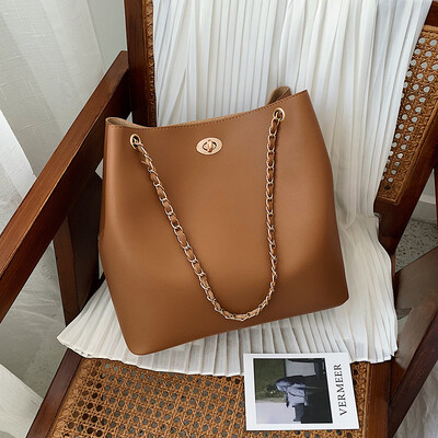Korean version 100 lap bag ins summer simple bucket womens bag new 2019 fashion chic single shoulder oblique satchel
Korean version 100 lap bag ins summer simple bucket womens bag new 2019 fashion chic single shoulder oblique satchel