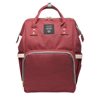 2019 New Hot Multifunction Travel Bags Large Capacity Backpack Waterproof Design Traval Bags Ofxord Fabric Bags
2019 New Hot Multifunction Travel Bags Large Capacity Backpack Waterproof Design Traval Bags Ofxord Fabric Bags