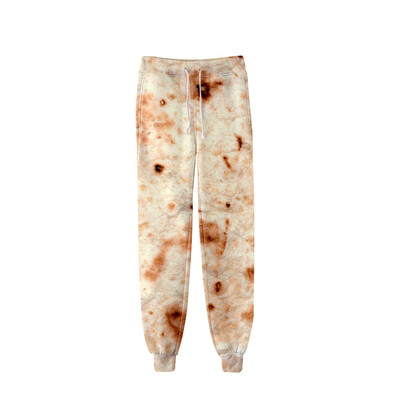 Tailored Women Men Pant Mexican Burrito Biscuits Digital Printing Bouquet Feet Pants
Tailored Women Men Pant Mexican Burrito Biscuits Digital Printing Bouquet Feet Pants