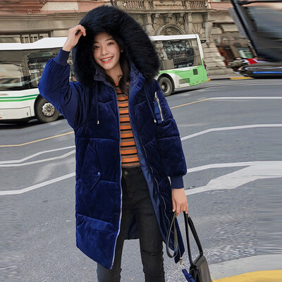 Tailored Fashion Women Warm Slim Knee Length Thick Long Sleeve Blouse Loose Hoodie Coat
Tailored Fashion Women Warm Slim Knee Length Thick Long Sleeve Blouse Loose Hoodie Coat