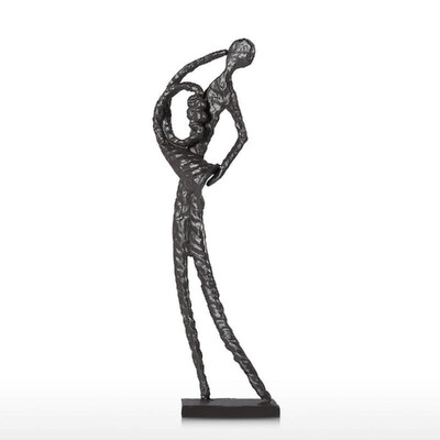French Horn Player Statue Music Figurine Cast Iron Statue Home Office Desktop Decoration Vintage Music Display Themed Gift
French Horn Player Statue Music Figurine Cast Iron Statue Home Office Desktop Decoration Vintage Music Display Themed Gift