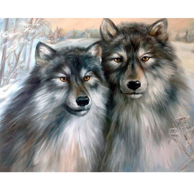 Gobestart 5D Embroidery Paintings Rhinestone Pasted DIY Diamond Painting Cross Stitch
Gobestart 5D Embroidery Paintings Rhinestone Pasted DIY Diamond Painting Cross Stitch
