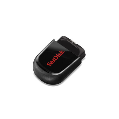 SanDisk Cruzer Fit CZ33 USB Flash Drive USB 20 Pen Drives Pendrive Super Mini U Disk 64GB 32G 16GB 8GB
SanDisk Cruzer Fit CZ33 USB Flash Drive USB 20 Pen Drives Pendrive Super Mini U Disk 64GB 32G 16GB 8GB