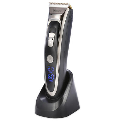 Electric clipper hair cutter hair clipper razor shave sled rechargeable low noise high precision hair cutter Electric clipper
Electric clipper hair cutter hair clipper razor shave sled rechargeable low noise high precision hair cutter Electric clipper