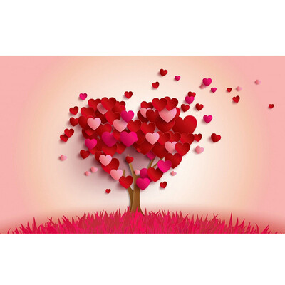 Round Diamond Rhinestones 5D DIY Diamond Painting for Home Wall Decor 118 X 78 Inches
Round Diamond Rhinestones 5D DIY Diamond Painting for Home Wall Decor 118 X 78 Inches