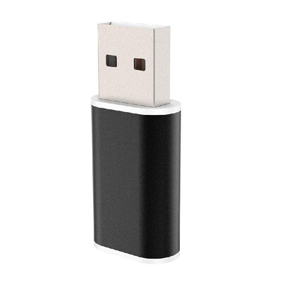 XG401 USB Sound Card External Converter USB Audio Adapter with 35mm AUX Stereo for Headset Laptop Desktop Windows PS4
XG401 USB Sound Card External Converter USB Audio Adapter with 35mm AUX Stereo for Headset Laptop Desktop Windows PS4