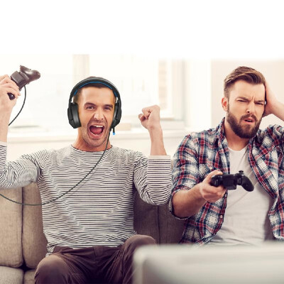 ONIKUMA K9 Gaming Headsets 35mm Wired Over Ear Headphones RGB Lights Noise Canceling E-Sport Earphone with Microphone Volume Cont
ONIKUMA K9 Gaming Headsets 35mm Wired Over Ear Headphones RGB Lights Noise Canceling E-Sport Earphone with Microphone Volume Cont