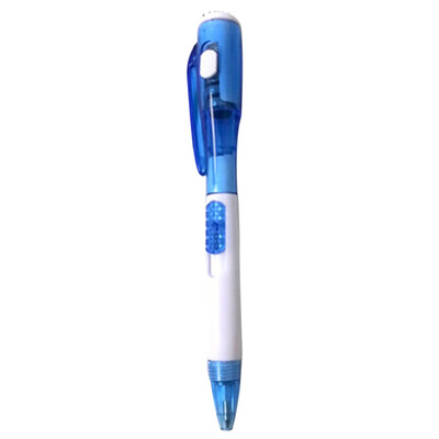Siaonvr Cute Novelty Ballpoint Pen LED lights Ballpoint Pen School Stationery Supplies
Siaonvr Cute Novelty Ballpoint Pen LED lights Ballpoint Pen School Stationery Supplies