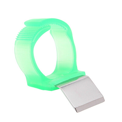 Garden tools V Model Good Quality Tomato Cucumber Grape Orange Fruit picking Blade Tool Pick up Melon picking Ring color random
Garden tools V Model Good Quality Tomato Cucumber Grape Orange Fruit picking Blade Tool Pick up Melon picking Ring color random