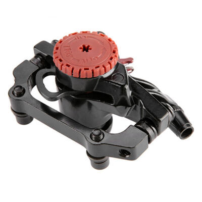 Greensen Mountain Bike Aluminum Alloy Rear Disc Mechanical Caliper Brake Bicycle Parts 
Greensen Mountain Bike Aluminum Alloy Rear Disc Mechanical Caliper Brake Bicycle Parts