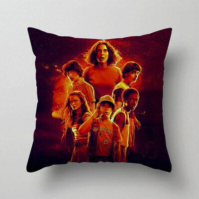 Mini Office Depot Stranger Things Throw Pillowcase Decorative Pillow Case Cushion Cover Sofa Car Bed Sofa Pillow Case
Mini Office Depot Stranger Things Throw Pillowcase Decorative Pillow Case Cushion Cover Sofa Car Bed Sofa Pillow Case