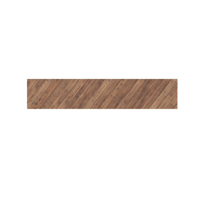 Gobestart Floor Wall Sticker Decal PVC Self Adhesive Art DIY Wood Art Vinyl Home Decor
Gobestart Floor Wall Sticker Decal PVC Self Adhesive Art DIY Wood Art Vinyl Home Decor