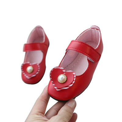 Girls Shoes For Children Princess Shoes Spring Kids Baby Fashion Peas Shoes In Party School Shoes Sneakers
Girls Shoes For Children Princess Shoes Spring Kids Baby Fashion Peas Shoes In Party School Shoes Sneakers