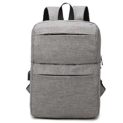 Backpack Mens Backpack Leisure Multifunctional Mens Business 156-inch Computer Bag Large Capacity Simple Travel
Backpack Mens Backpack Leisure Multifunctional Mens Business 156-inch Computer Bag Large Capacity Simple Travel