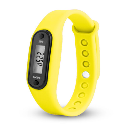 Splendid Luxury Electronic Watch Watches Mens Womens Rubber LED Watch Date Sports Bracelet Digital WristWatches
Splendid Luxury Electronic Watch Watches Mens Womens Rubber LED Watch Date Sports Bracelet Digital WristWatches