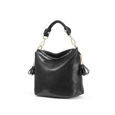 REALER women bag crossbody bags for women handbag Gold luxury handbags women bag designer shoulder bag female tote small handbag
REALER women bag crossbody bags for women handbag Gold luxury handbags women bag designer shoulder bag female tote small handbag