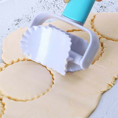Toponeto Rolling Angel Biscuit Cookies Cutter Mold Maker Cake DIY Decorating Sweet Tools
Toponeto Rolling Angel Biscuit Cookies Cutter Mold Maker Cake DIY Decorating Sweet Tools