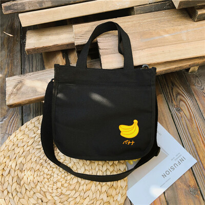 Ins bags canvas ladies diagonal bags ancient feeling girls College students Korean version of the original one-shoulder Japan
Ins bags canvas ladies diagonal bags ancient feeling girls College students Korean version of the original one-shoulder Japan