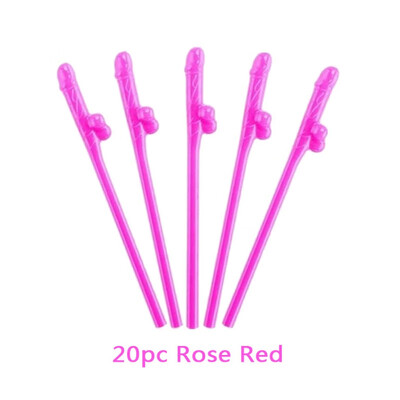 20Pcs Multicolor Flexible Drinking Straws Reusable Portable Long Rainbow Color Straws For Parties&Celebrations
20Pcs Multicolor Flexible Drinking Straws Reusable Portable Long Rainbow Color Straws For Parties&Celebrations