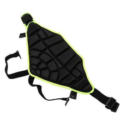 Greensen Extreme Sports Butt Pad Ski Snow Boarding Skate Hip Protective Padded Shorts for Children
Greensen Extreme Sports Butt Pad Ski Snow Boarding Skate Hip Protective Padded Shorts for Children