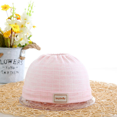 Baby Boy Girl Casual Cotton Warm Stretch Thin Section Indian cap Rabbit Ear Hat Beanie Cap fashion cap
Baby Boy Girl Casual Cotton Warm Stretch Thin Section Indian cap Rabbit Ear Hat Beanie Cap fashion cap