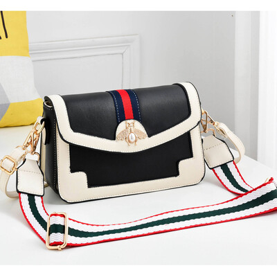On the new female bag fashion Korean version of the fashion 100 lap women single shoulder bag oblique satchel ins summe
On the new female bag fashion Korean version of the fashion 100 lap women single shoulder bag oblique satchel ins summe