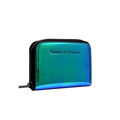 Contrast snake head small bag female 2019 new stitching small square bag fashion chain diagonal package 
Contrast snake head small bag female 2019 new stitching small square bag fashion chain diagonal package