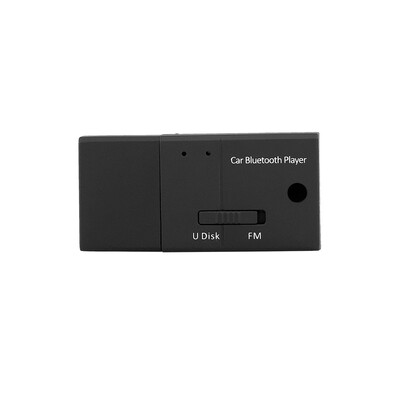 Car BT Player USB Player DSP Sound FM Radio Output Loseless Music Playing Phone Call Answer Navigation Black
Car BT Player USB Player DSP Sound FM Radio Output Loseless Music Playing Phone Call Answer Navigation Black