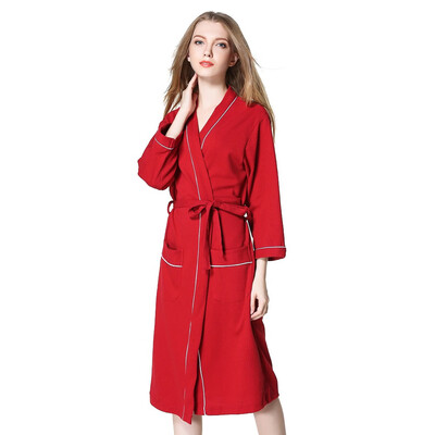 Toponeto Women Winter Lengthened Coralline Plush Shawl Bathrobe Long Sleeve Robe Coat
Toponeto Women Winter Lengthened Coralline Plush Shawl Bathrobe Long Sleeve Robe Coat