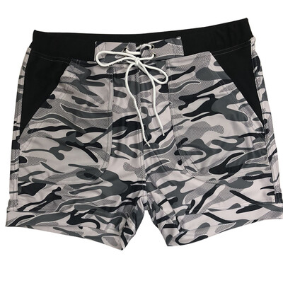 Saidsome Men Swim Shorts Swimwear Swimming Trunks Underwear Running Boxer Briefs Pants diving suit diving water diving mask
Saidsome Men Swim Shorts Swimwear Swimming Trunks Underwear Running Boxer Briefs Pants diving suit diving water diving mask