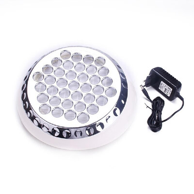 Nail Dust Extractor Collecting Fan Art Salon Suction Dust Collector Machine Manicure Vacuum Cleaner Fingernail Dirt Filter Profess
Nail Dust Extractor Collecting Fan Art Salon Suction Dust Collector Machine Manicure Vacuum Cleaner Fingernail Dirt Filter Profess