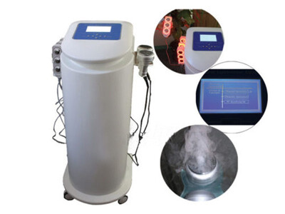 DPRO 40KHZ Ultrasonic Liposuction Cavitation RF Slimming DHL Free shipping RADIO FREQUENCY BEAUTY MACHINE for weight loss body
DPRO 40KHZ Ultrasonic Liposuction Cavitation RF Slimming DHL Free shipping RADIO FREQUENCY BEAUTY MACHINE for weight loss body