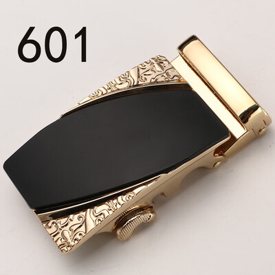 Fashion Mens Business Alloy Automatic Buckle Unique Men Plaque Belt BucklesRatchet Men 35cm Apparel Accessories GH20
Fashion Mens Business Alloy Automatic Buckle Unique Men Plaque Belt BucklesRatchet Men 35cm Apparel Accessories GH20