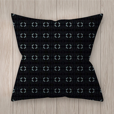 〖Follure〗Fashion Gray Pillow Case Sofa Car Waist Throw Cushion Cover Home Decor
〖Follure〗Fashion Gray Pillow Case Sofa Car Waist Throw Cushion Cover Home Decor