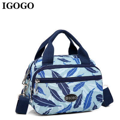 Middle-aged mothers bag nylon small-bag hand-held casual canvas womens bag womens bag
Middle-aged mothers bag nylon small-bag hand-held casual canvas womens bag womens bag