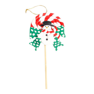 〖Follure〗Merry Christmas Decor Toy Lollipop Gift Home Children Kids Santa Snowman Candy
〖Follure〗Merry Christmas Decor Toy Lollipop Gift Home Children Kids Santa Snowman Candy