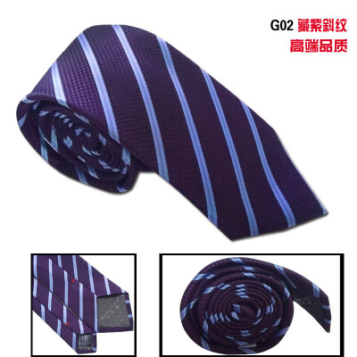 Mens dress company tie custom zipper mens tie professional photography logo sample style tide tie
Mens dress company tie custom zipper mens tie professional photography logo sample style tide tie