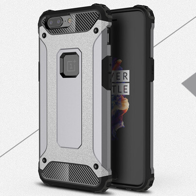 Rugged Bumper Case OnePlus 5 15 Soft TPU Phone Cover 1 5 OnePlus5 A5000 Military Grade Shockproof Case 15 Silicone Case Cover
Rugged Bumper Case OnePlus 5 15 Soft TPU Phone Cover 1 5 OnePlus5 A5000 Military Grade Shockproof Case 15 Silicone Case Cover