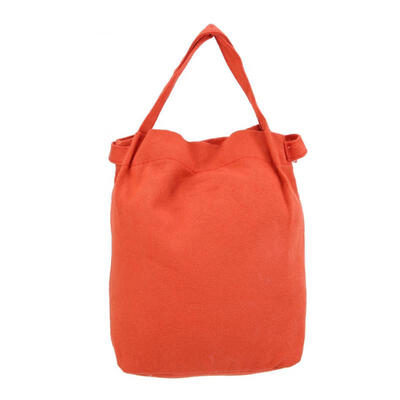 Greensen Multifunctional Portable Lunch Bag Lunch Box Storage Bag for School Outdoor Picnic
Greensen Multifunctional Portable Lunch Bag Lunch Box Storage Bag for School Outdoor Picnic