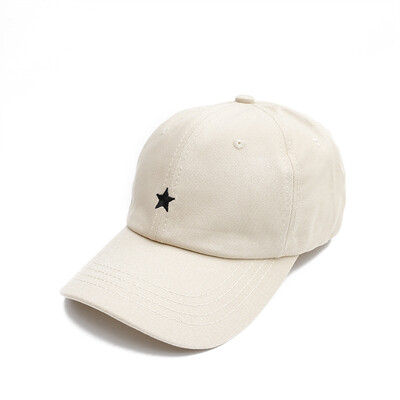 Baseball cap lady summer Korean version of the Tide Japanese students street sun-proof sun hat casual cover fashion cap
Baseball cap lady summer Korean version of the Tide Japanese students street sun-proof sun hat casual cover fashion cap