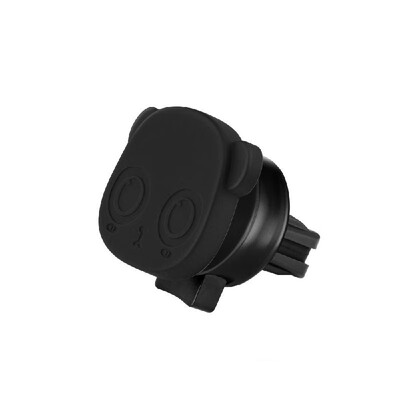MEIZU Car Air Vent Holder Magnetic Phone Mount Stand Holder Universial for 3-6 inches Mobile Phone For iphone X 8 7 Samsung S8 Air
MEIZU Car Air Vent Holder Magnetic Phone Mount Stand Holder Universial for 3-6 inches Mobile Phone For iphone X 8 7 Samsung S8 Air