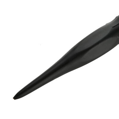 Greensen Salon Styling ToolCeramic CombCeramic Comb Professional Salon Styling Tool Curly Hair Brush Roller Comb
Greensen Salon Styling ToolCeramic CombCeramic Comb Professional Salon Styling Tool Curly Hair Brush Roller Comb